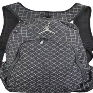 NIKE JORDAN JUMPMAN BACKPACK